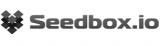 Seedbox.io Seedbox Review