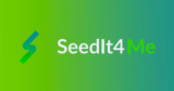 Seedit4.me Seedbox Review