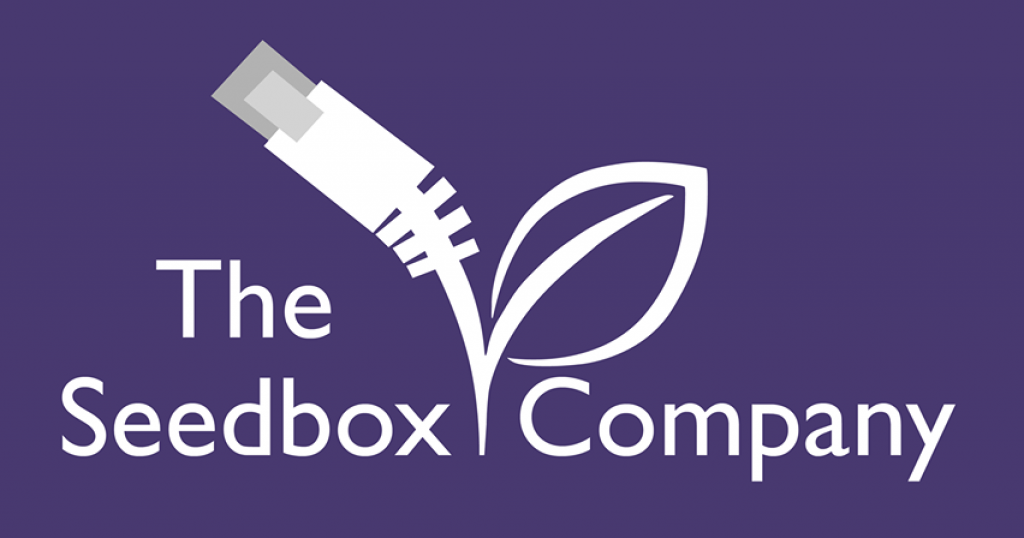 The Seedbox Company Review Best Seedbox Reviews, Find Cheaper, Faster