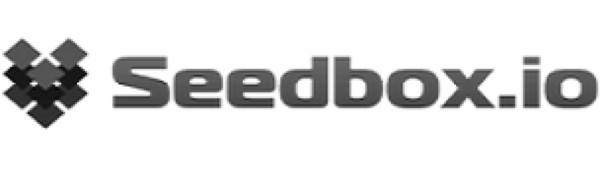 Seedbox.io Seedbox Review Best Seedbox Reviews, Find Cheaper, Faster