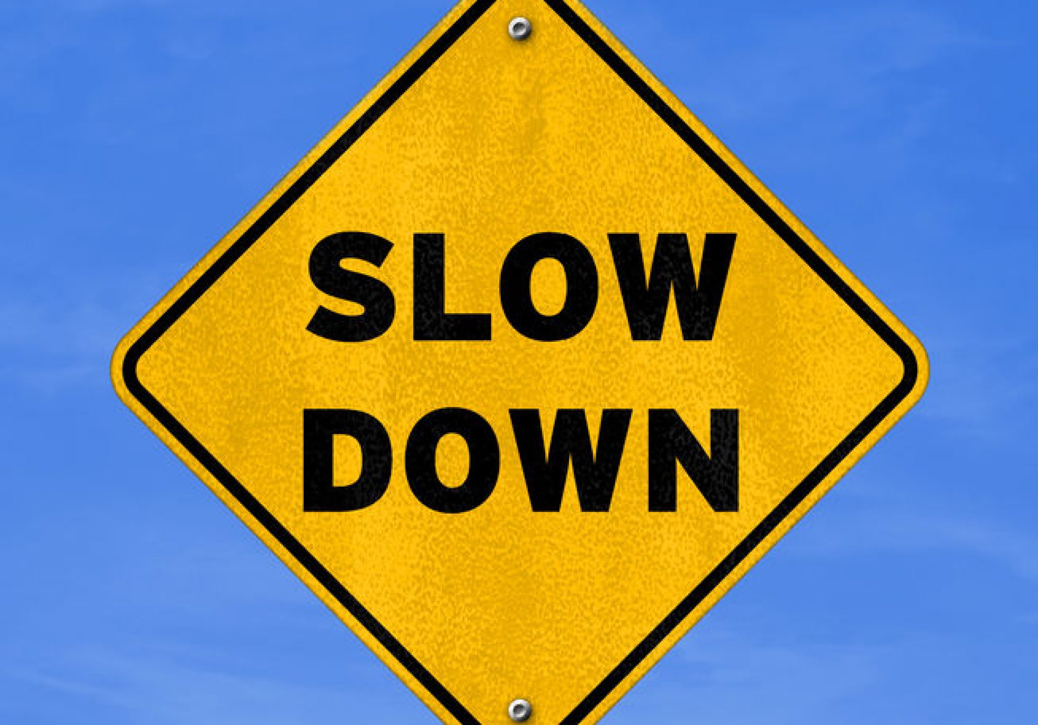 how-seedboxes-secretly-limit-your-speed-best-seedbox-reviews-find