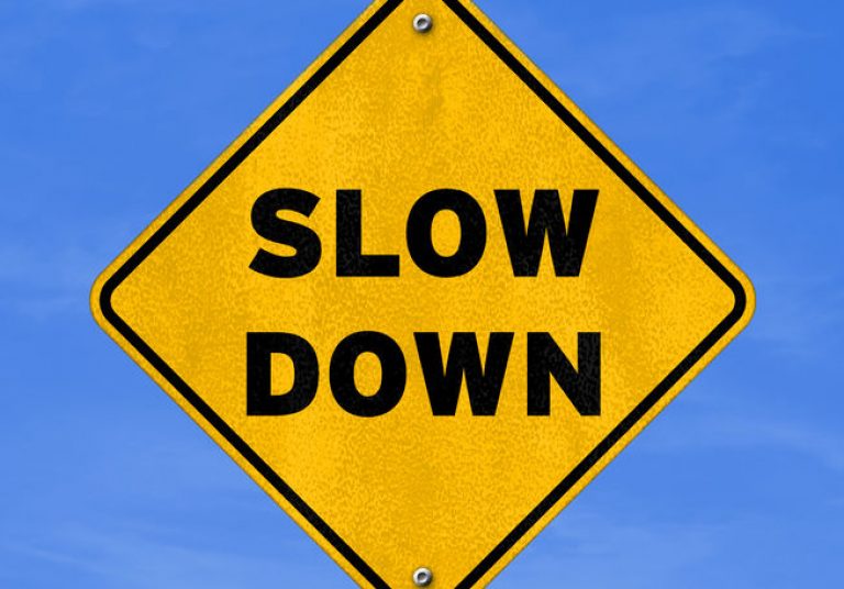 How Seedboxes Secretly Limit Your Speed Best Seedbox Reviews, Find